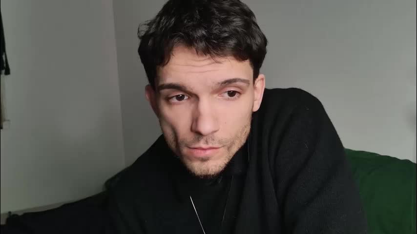 jackdesfeux Live Sex January 18, 2026