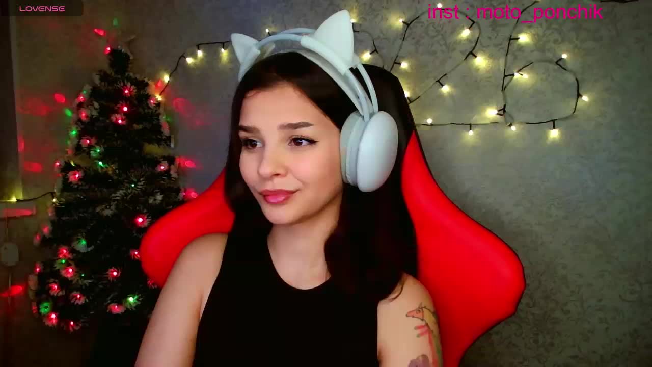 life-choco Live Sex January 18, 2026