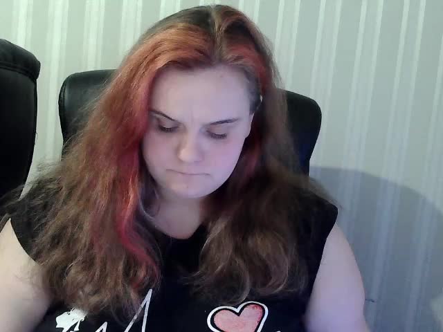 Mavkas2025 Live Sex January 18, 2026