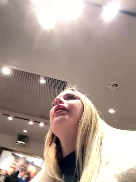 _Katrinka_ Live Sex January 18, 2026