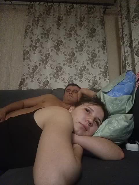 UAlinas2003 Live Sex January 18, 2026