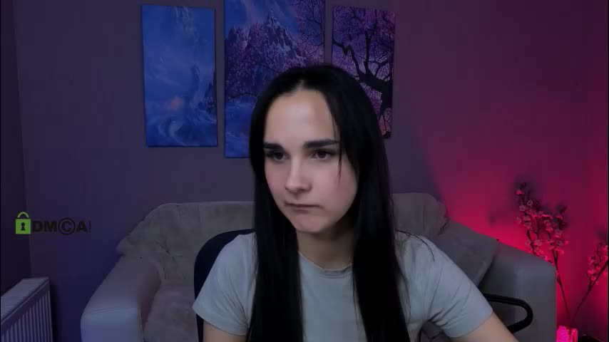 ariana_ross7 Live Sex January 18, 2026