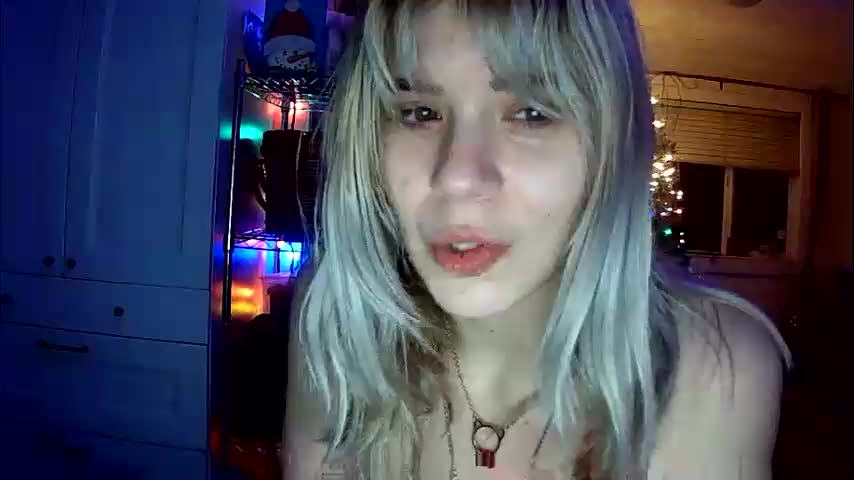 lolalixx6969 Live Sex January 18, 2026