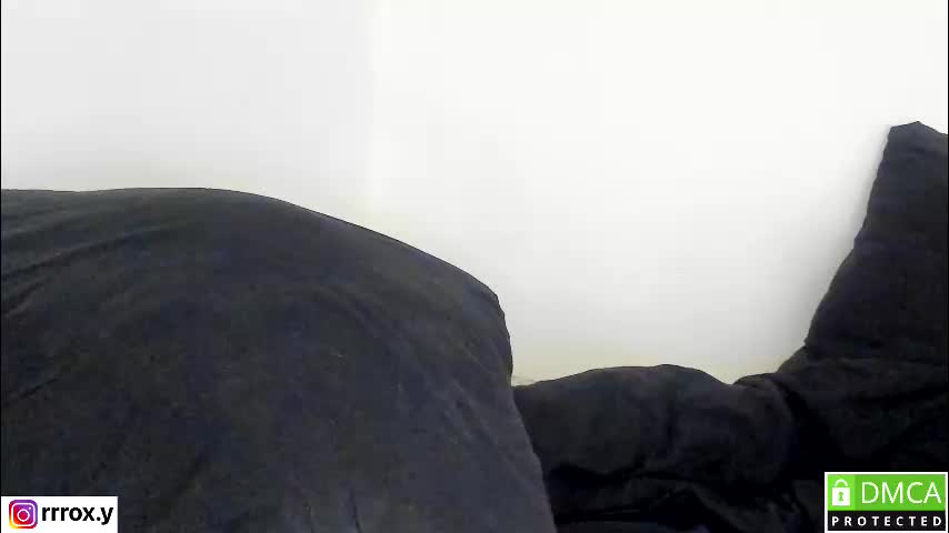 r00xvel Live Sex January 18, 2026