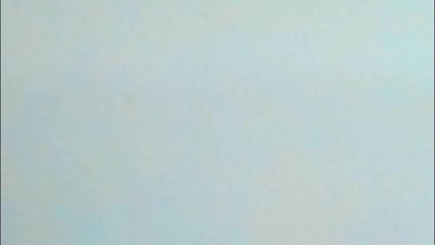 minerva777 Live Sex January 18, 2026