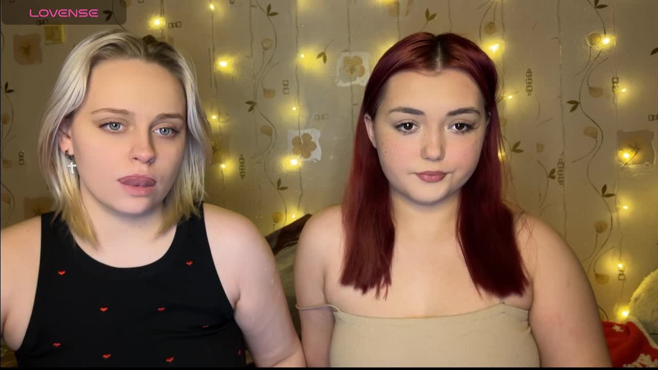 The-best-babies Live Sex January 18, 2026