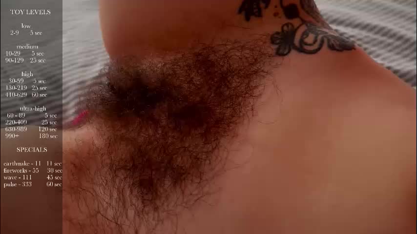 bambi______ Live Sex January 18, 2026