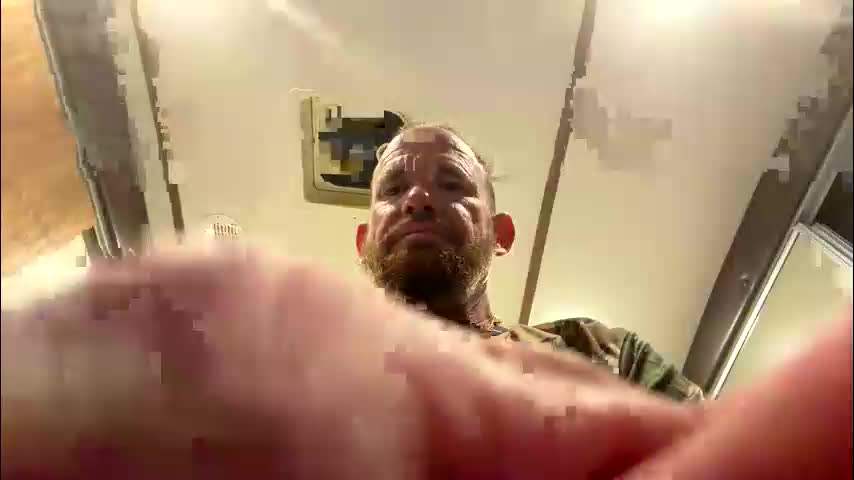 sweetnsexy95 Live Sex January 18, 2026