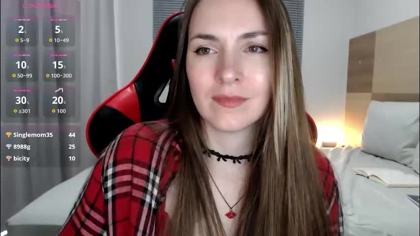 naughty_popa Live Sex January 18, 2026