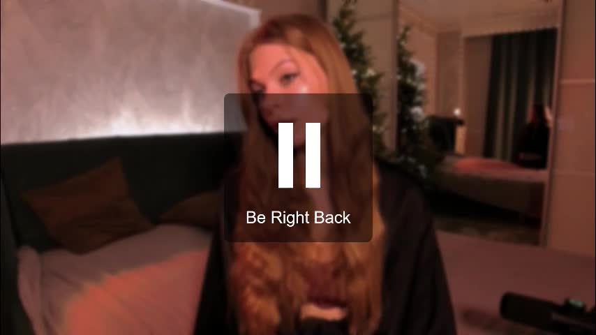 rosy_black_ Live Sex January 18, 2026