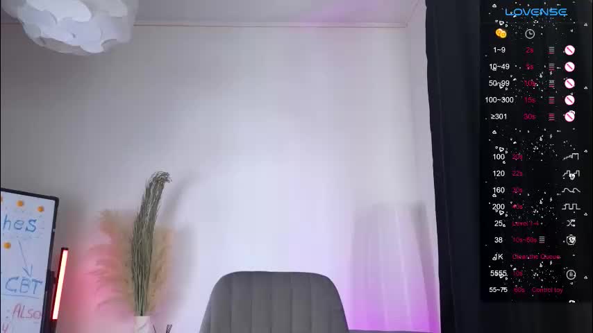 dragon_ink Live Sex January 18, 2026