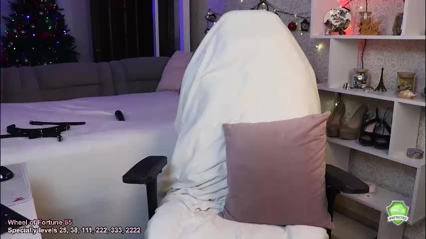 melissa_bad_kitty Live Sex January 18, 2026