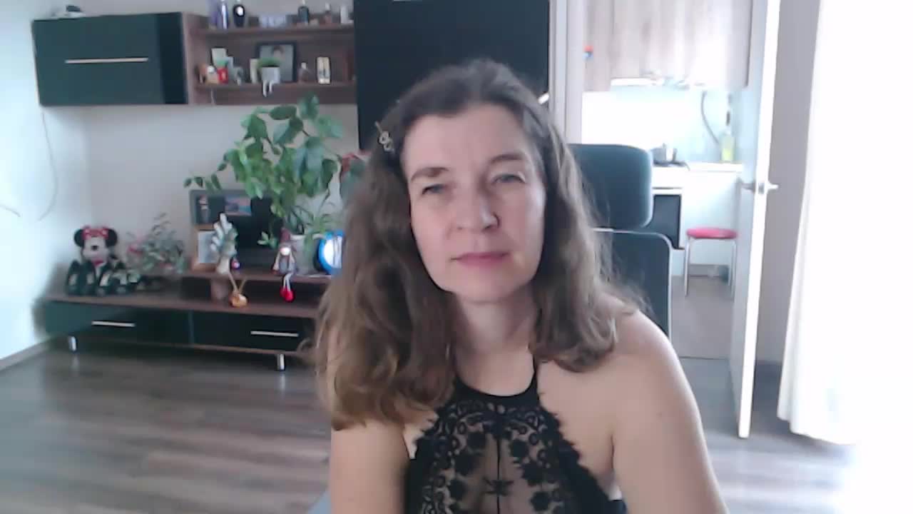 SophiaBoone Live Sex January 18, 2026