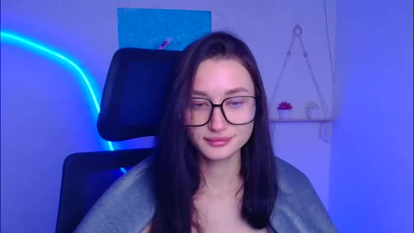 tayavibe Live Sex January 18, 2026
