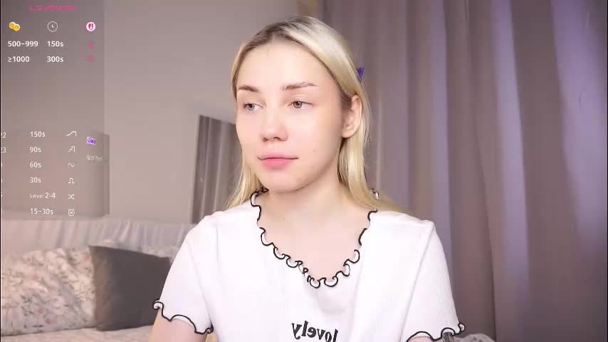 blue_bow Live Sex January 18, 2026