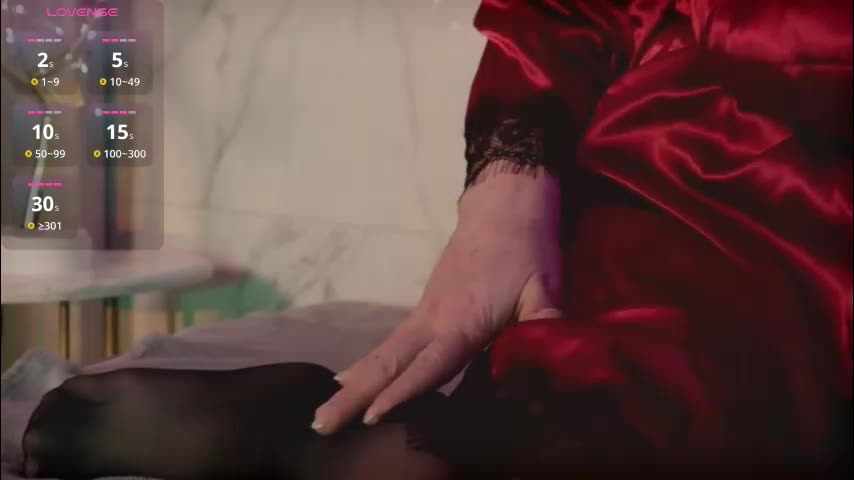 kellysuper Live Sex January 18, 2026