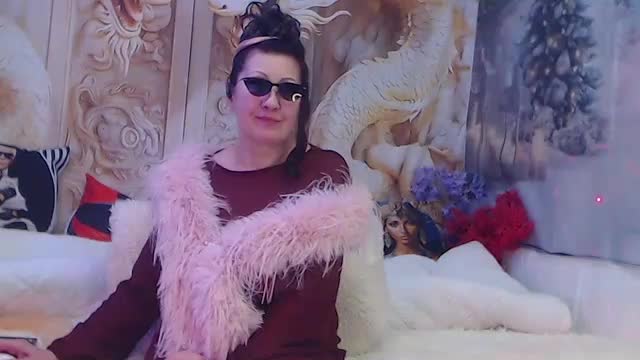 NightOrhideya Live Sex January 18, 2026