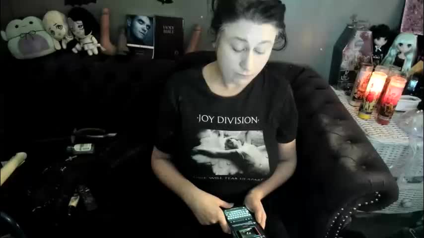 sugary_sweet Live Sex January 18, 2026