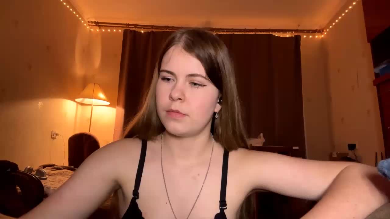 JanessaArdry Live Sex January 18, 2026