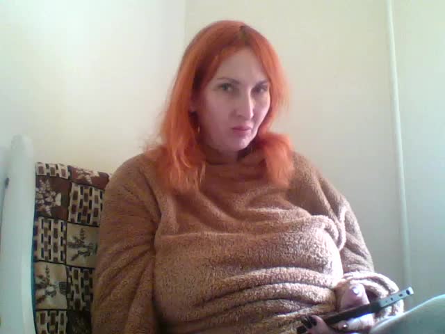 MssAngela Live Sex January 18, 2026