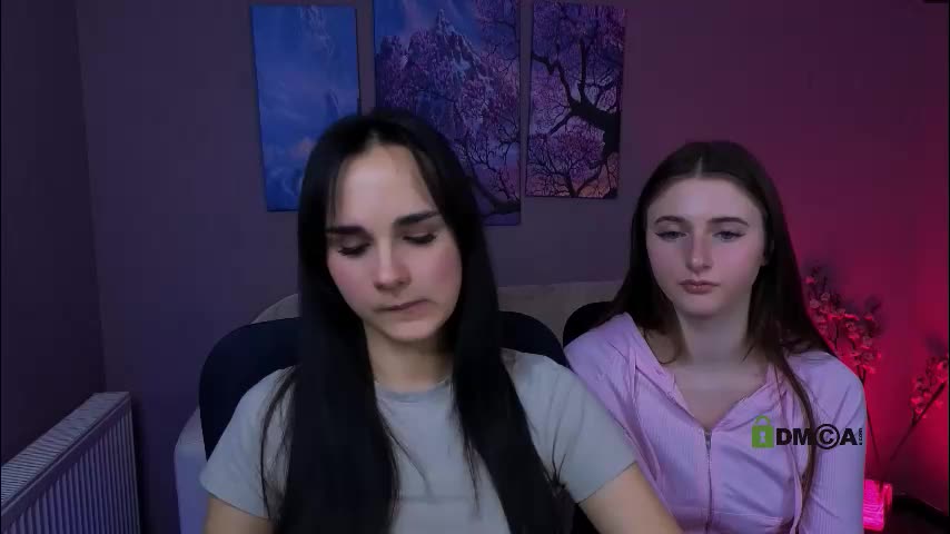 nekky_mouse Live Sex January 18, 2026