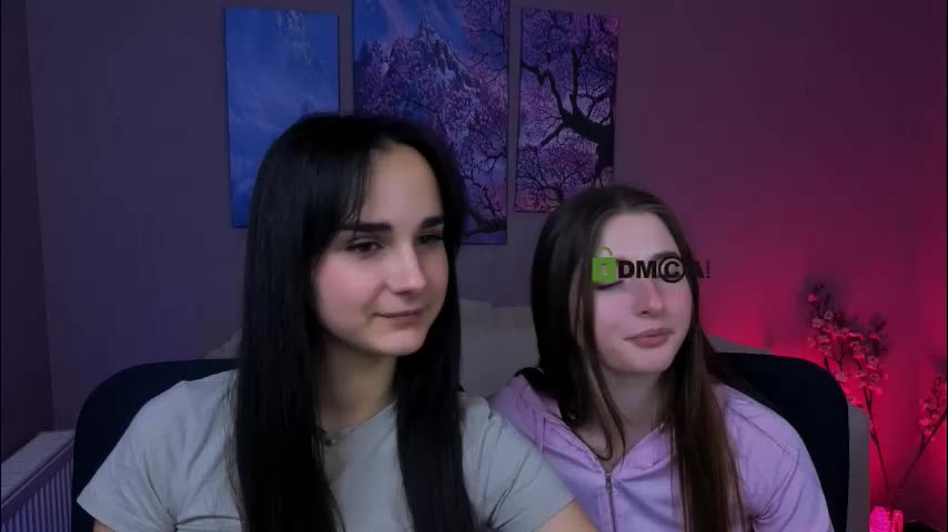 ariana_ross7 Live Sex January 18, 2026