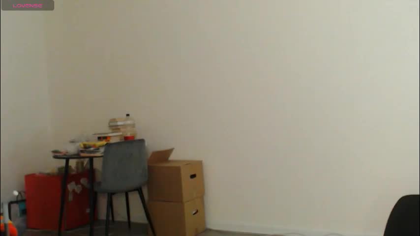 miradiaz Live Sex January 18, 2026