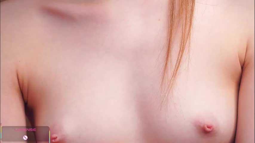 cateclem Live Sex January 18, 2026