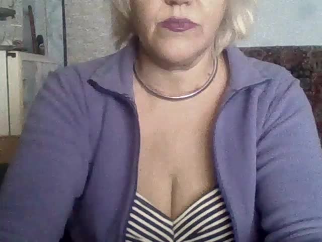 Success100 Live Sex January 18, 2026