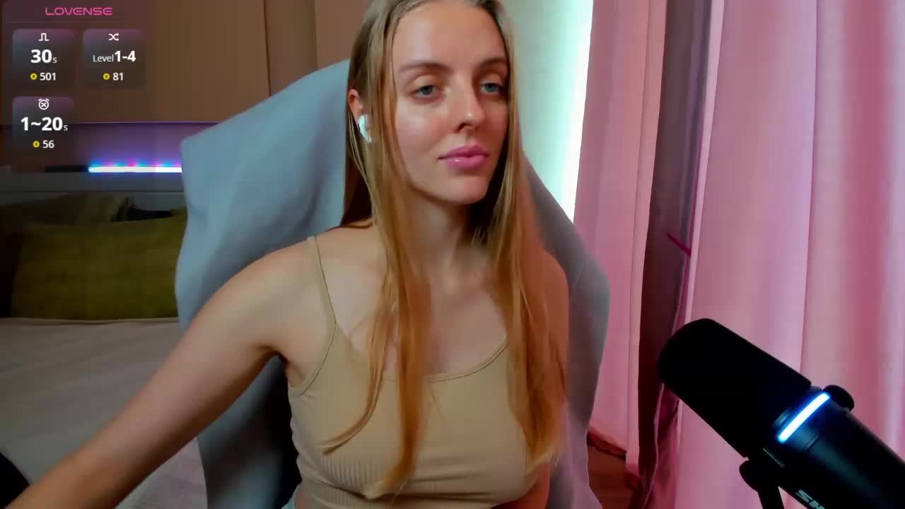 Jam-cream Live Sex January 18, 2026