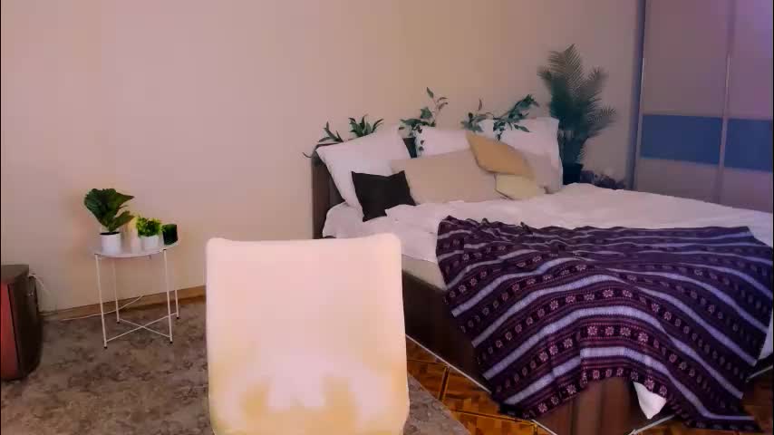 yourlovelystoryy Live Sex January 18, 2026
