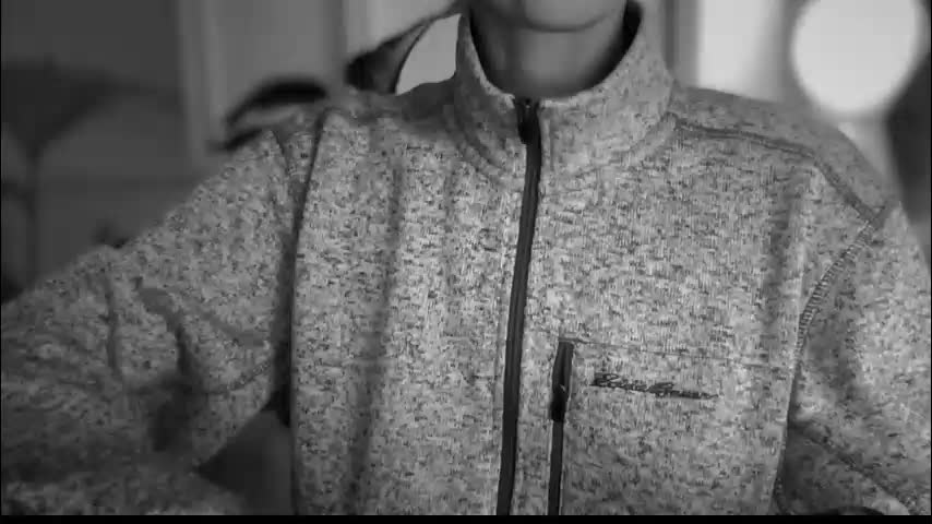 anje_forsexytime Live Sex January 18, 2026