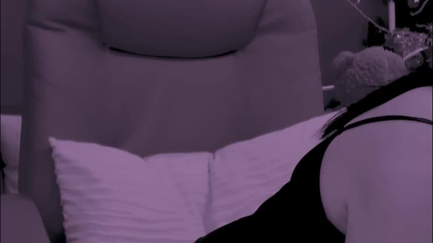 chantallovely Live Sex January 18, 2026