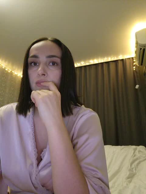 KarenClark Live Sex January 18, 2026