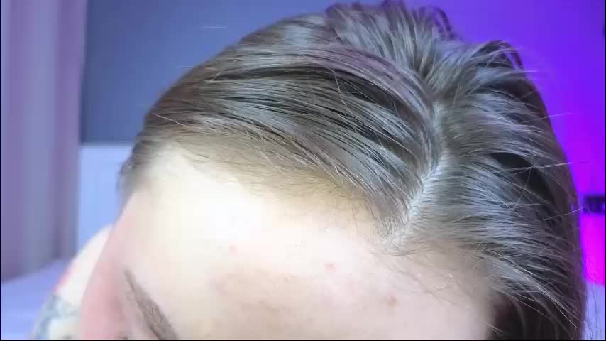 avgustina_love Live Sex January 18, 2026