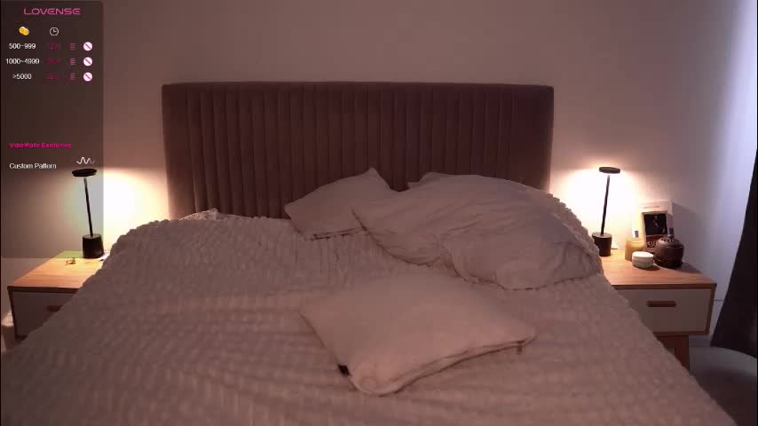 arielbell_ Live Sex January 18, 2026