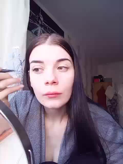 Luna29a Live Sex January 18, 2026