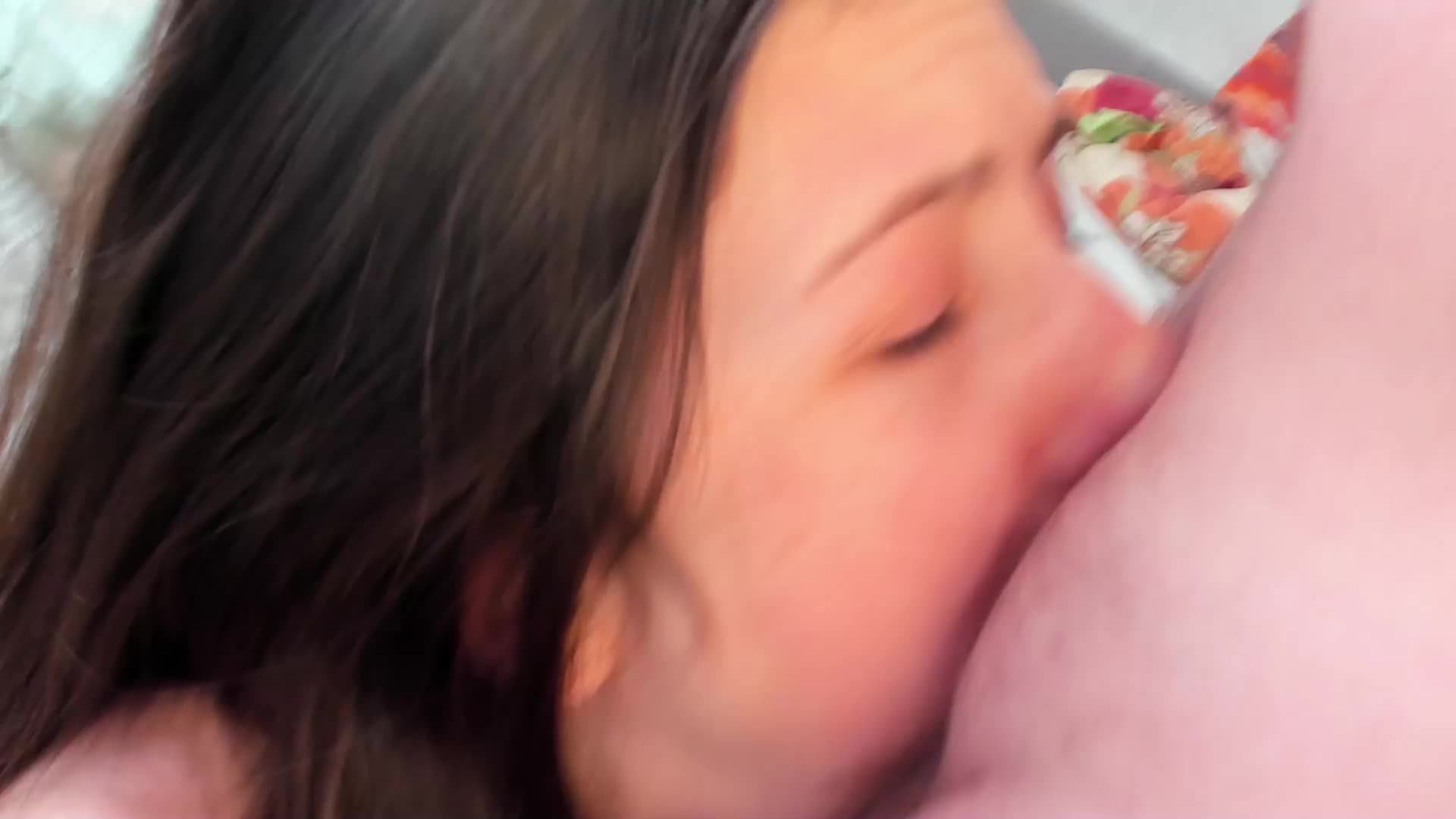 Nastyundi Live Sex January 18, 2026