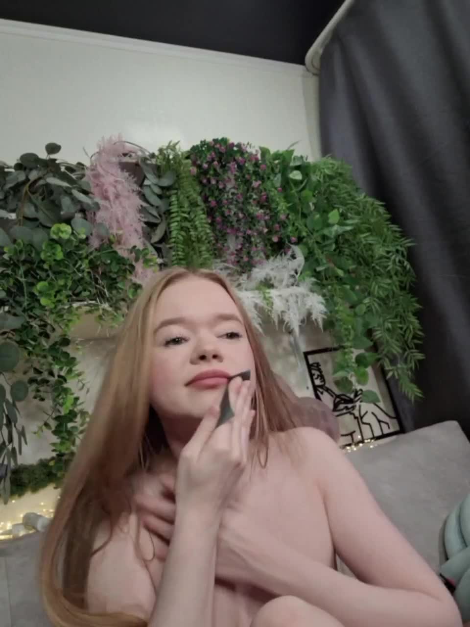 -scyrim- Live Sex January 18, 2026