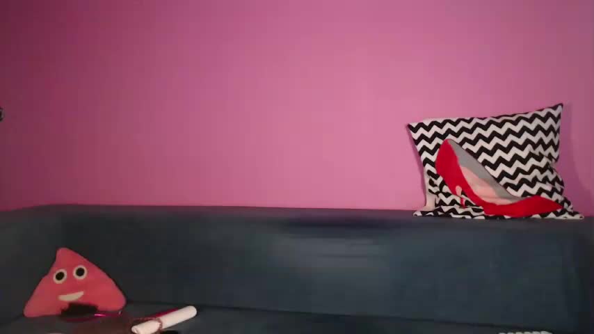 Barbie-mf Live Sex January 18, 2026