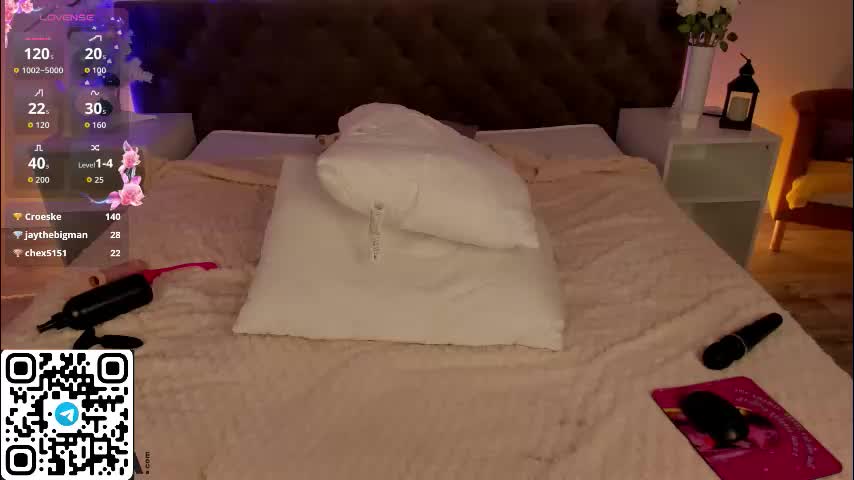 kittyy_cuttie Live Sex January 18, 2026