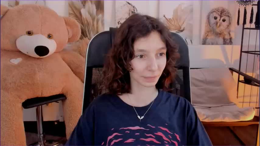 emmanuellbrown Live Sex January 18, 2026