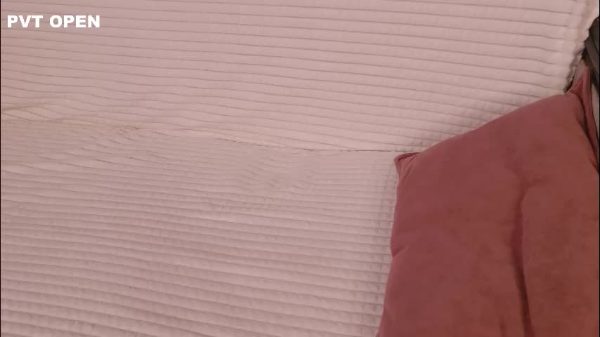 hlopushkahouse Live Sex January 18, 2026