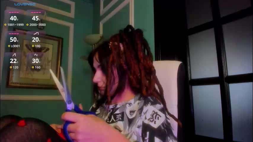 1munique Live Sex January 18, 2026