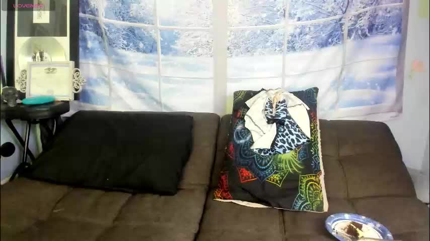 thekinkhouse Live Sex January 18, 2026