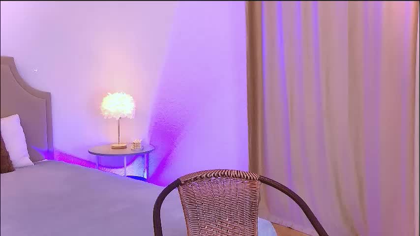 cutemirage Live Sex January 18, 2026