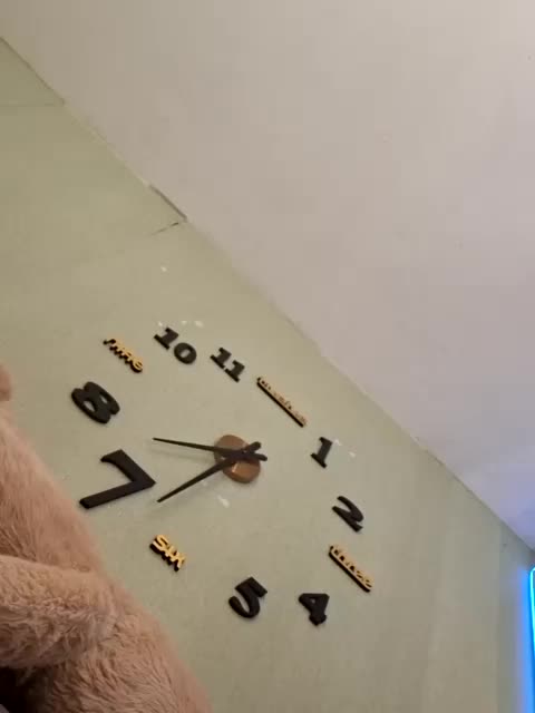 murr-kitty Live Sex January 18, 2026