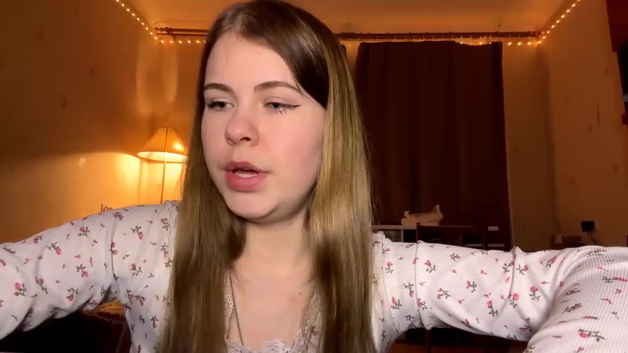 JanessaArdry Live Sex January 18, 2026