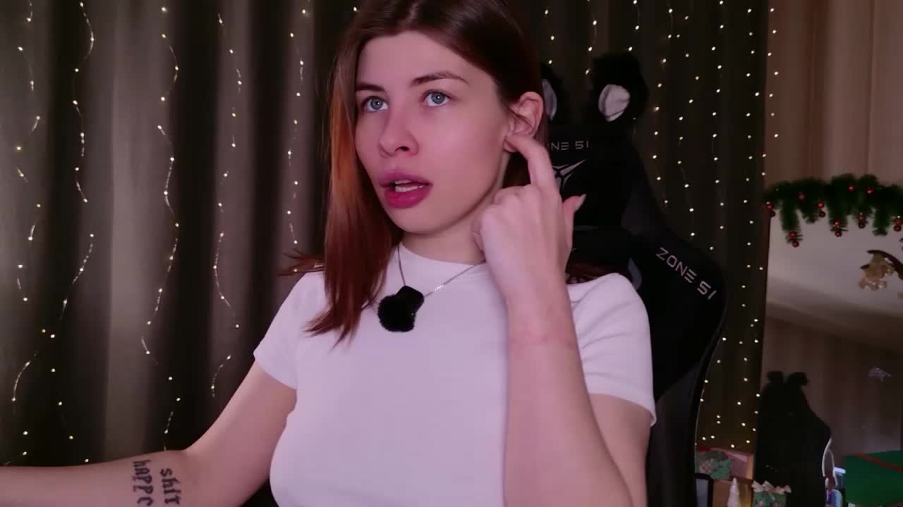 inside_tori Live Sex January 18, 2026