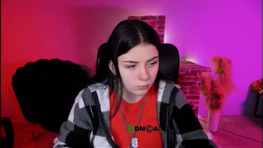 foxy_tease_ Live Sex January 18, 2026